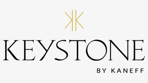 Keystone Condos By Kaneff - Keystone Kaneff, HD Png Download, Transparent PNG