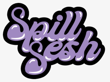 Spill Sesh, HD Png Download, Transparent PNG