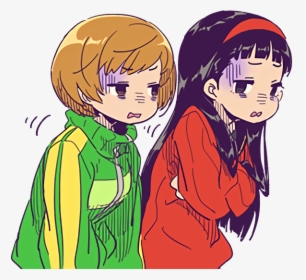 Cartoon, HD Png Download, Transparent PNG