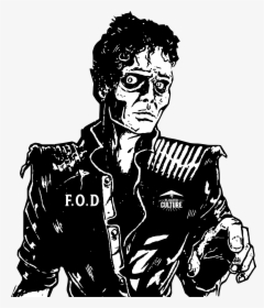 Illustration, HD Png Download, Transparent PNG