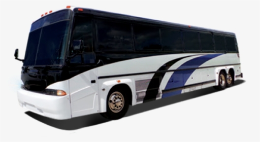 Extreme Party Bus Limo Florida - Tour Bus Service, HD Png Download, Transparent PNG