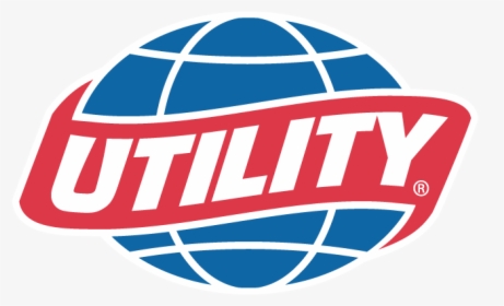 Utility Trailer Manufacturing Company, HD Png Download, Transparent PNG