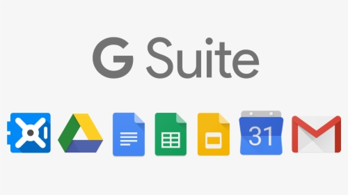 Google Apps Vs G Suite, HD Png Download, Transparent PNG