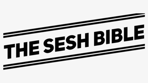 Graphics, HD Png Download, Transparent PNG