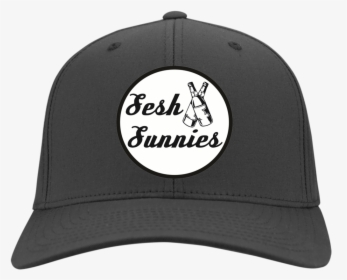 Hat, HD Png Download, Transparent PNG