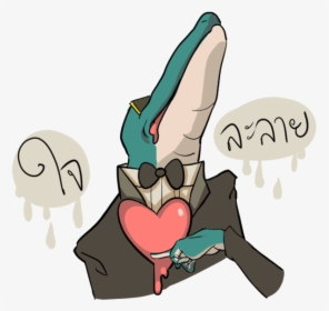 Cartoon, HD Png Download, Transparent PNG