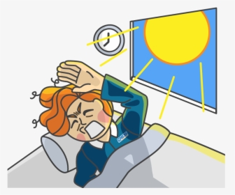 Cartoon, HD Png Download, Transparent PNG