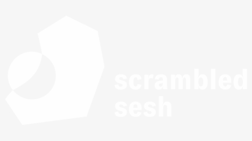 Graphic Design, HD Png Download, Transparent PNG