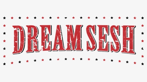 Dreamsesh - Carmine, HD Png Download, Transparent PNG