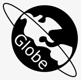 Globe Mapzone 3d Basic Platform - Geographic Database Icon, HD Png Download, Transparent PNG