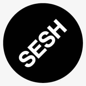Sesh Cannabis - Svg Google+, HD Png Download, Transparent PNG