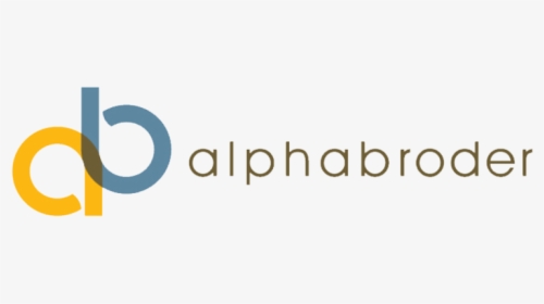 Click To Search The Full Alpha Broder Catalog - Alphabroder Logo, HD Png Download, Transparent PNG