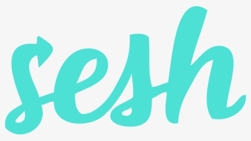 Logo Green Transparent Cut - Graphic Design, HD Png Download, Transparent PNG