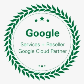 Google Partner - Overlay Transparent Circle Overlay, HD Png Download, Transparent PNG