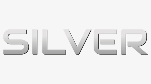 Silver - Parallel, HD Png Download, Transparent PNG