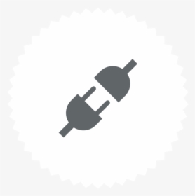 Badge Icon Plug-in - Budapest, HD Png Download, Transparent PNG