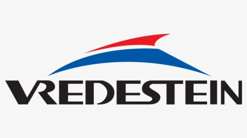 Vredestein Tyres - Vredestein Tyres Logo, HD Png Download, Transparent PNG
