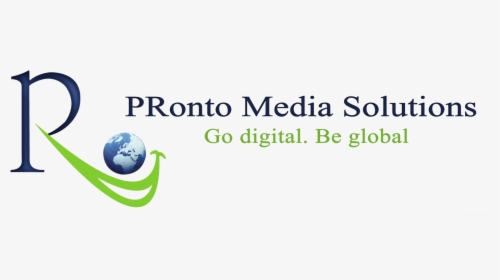 Promto Media Solition - Dribble A Soccer Ball, HD Png Download, Transparent PNG