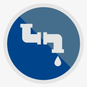 Goshen Plumbing Company - Ip Leak, HD Png Download, Transparent PNG
