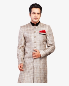 Suiting And Shirting Style Png, Transparent Png, Transparent PNG
