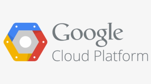 Google Cloud Partner Logo - Google, HD Png Download, Transparent PNG