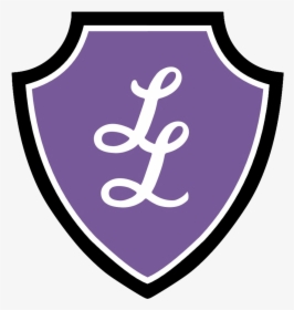 Legacy Limo Service Logo - Love, HD Png Download, Transparent PNG