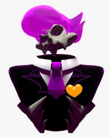 Mystery Skulls Animated - Lewis Mystery Skulls 3d, HD Png Download, Transparent PNG