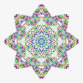 Art,symmetry,shree Jagannath Temple Puri - Icon, HD Png Download, Transparent PNG