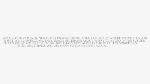 Black-and-white, HD Png Download, Transparent PNG