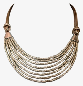 Ancient Egyptian Jewelry Png, Transparent Png, Transparent PNG