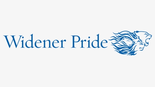 Graphics, HD Png Download, Transparent PNG
