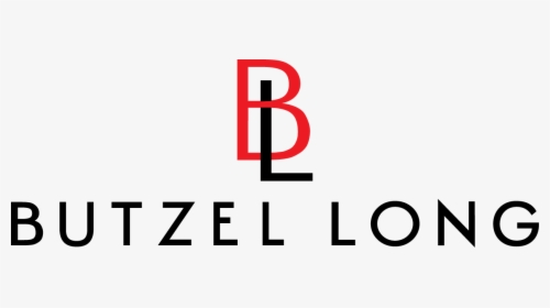 Butzel Long, HD Png Download, Transparent PNG