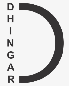 Cropped Logo 1 - Circle, HD Png Download, Transparent PNG