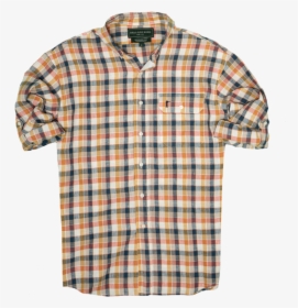 Suiting Shirting Png, Transparent Png, Transparent PNG