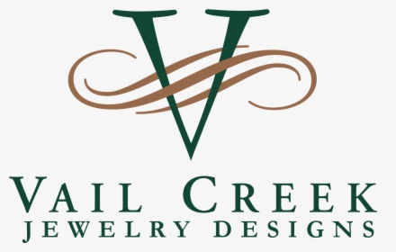 Vail Creek Jewelry Designs - Rehda, HD Png Download, Transparent PNG