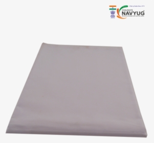Mat, HD Png Download, Transparent PNG