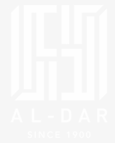 Al-dar Textiles & Apparel - Poster, HD Png Download, Transparent PNG
