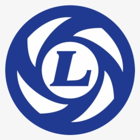 Ashok Leyland Logo Png, Transparent Png, Transparent PNG