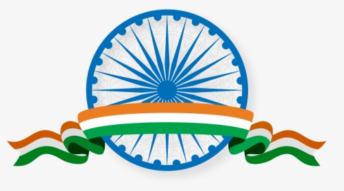 Happy Independence Day Mailer, HD Png Download, Transparent PNG