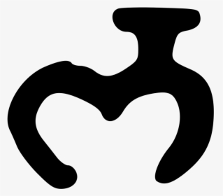 Clip Art, HD Png Download, Transparent PNG