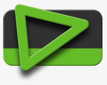 Transparent Video Editing Png - Edius Logo Png, Png Download, Transparent PNG