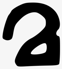 Clip Art, HD Png Download, Transparent PNG