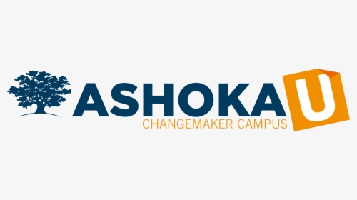 Ashoka U Changemaker Campus Logo, HD Png Download, Transparent PNG