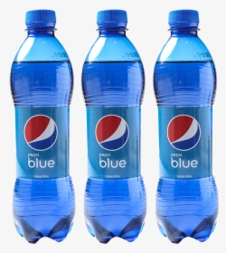 Pepsi Blue Png, Transparent Png, Transparent PNG