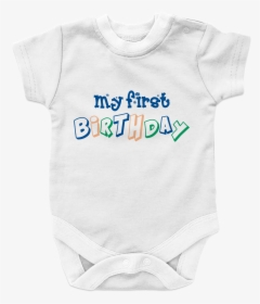 My First Birthday - Love Dad More Than Mom, HD Png Download, Transparent PNG