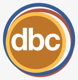 Dublin Buddhist Centre - Dbc Logo, HD Png Download, Transparent PNG