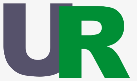 Graphics, HD Png Download, Transparent PNG