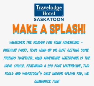 Travelodge Uk, HD Png Download, Transparent PNG