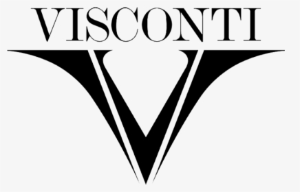 Visconti, HD Png Download, Transparent PNG