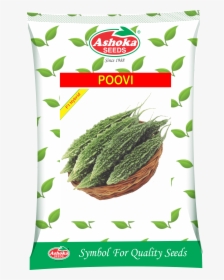 Ashok Seeds In Chilli Product , Png Download - Ashoka Bush Beans Seeds, Transparent Png, Transparent PNG
